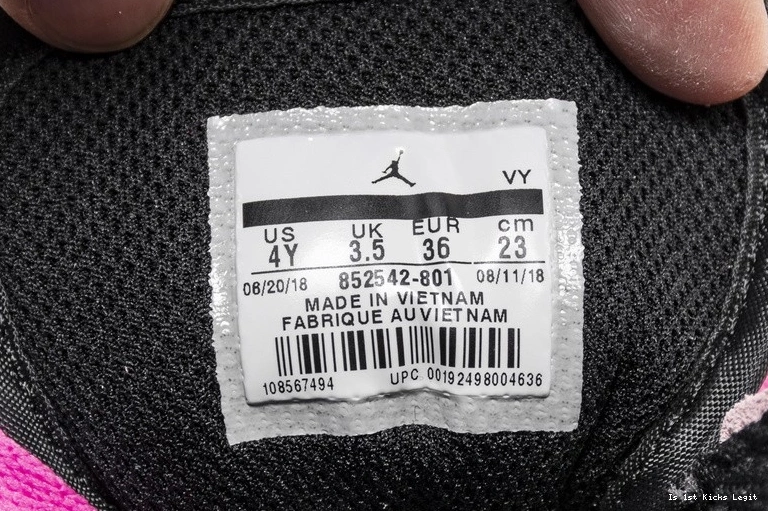 852542-801 air Mid Jordan Crimson  1 Tint 0914